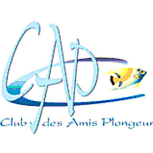 Club des Amis Plongeurs
