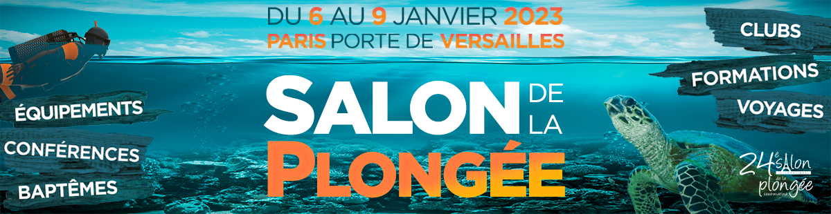 Banniere Salon 2023_1200x310